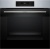 Детальное фото товара: Bosch HJG852YS0
