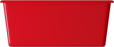 Детальное фото товара: Omoikiri Okinoshima 61-U/I-TO Glossy, мойка, керамика, toscana