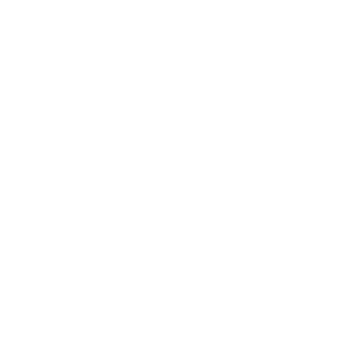 Схема встраивания