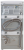 Korting KWMT 1270 I Детальное фото товара: Korting KWMT 1270 I