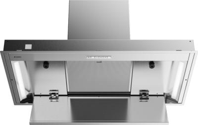 Детальное фото товара: ASKO CBB761SSC