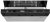 Haier HDWE10-394RU Детальное фото товара: Haier HDWE10-394RU