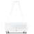 Фото товара: EXITEQ EX-1459 white
