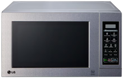 Детальное фото товара: LG MS-2044V