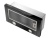 Kuppersberg SLIMTOUCH 60 B Детальное фото товара: Kuppersberg SLIMTOUCH 60 B