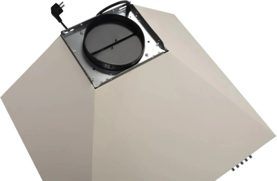 Детальное фото товара: making Oasis everywhere KВ-60I