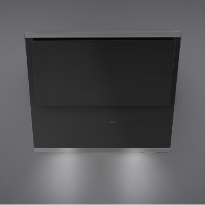 Falmec VERSO 85 BLACK
