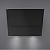 Фото товара: Falmec VERSO 85 BLACK
