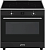 Фото товара: Smeg CG90IANT9