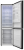 Schaub Lorenz SLU S344GY7EI Детальное фото товара: Schaub Lorenz SLU S344GY7EI
