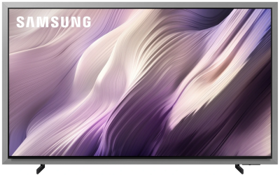 Samsung QE55S95HAUXPY