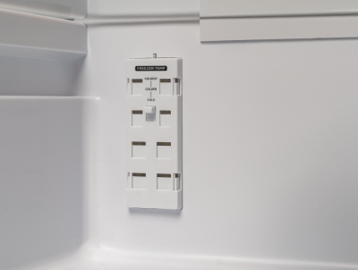 Schaub Lorenz SLU C188D0 W Детальное фото товара: Schaub Lorenz SLU C188D0 W