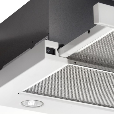 Детальное фото товара: Konigin Helena White 50