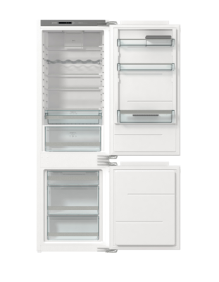 Детальное фото товара: Gorenje RKI2181A1