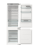 Детальное фото товара: Gorenje RKI2181A1