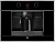 Фото товара: Teka CLC 835 MC