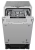 Haier HDWE11-194RU Детальное фото товара: Haier HDWE11-194RU