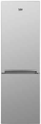 Детальное фото товара: Beko RCNK270K20S