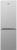 Детальное фото товара: Beko RCNK270K20S