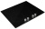 Korting HI 61071 KB Детальное фото товара: Korting HI 61071 KB индукционная поверхность