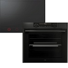 ASKO HID654MC + OCS8687A1