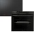 Фото товара: ASKO HID654MC + OCS8687A1