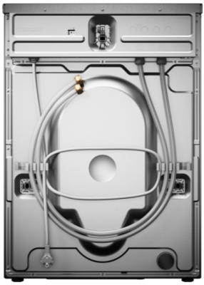 Детальное фото товара: ASKO WMC8947VI.S