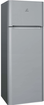 Indesit TIA 16 S