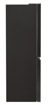 Детальное фото товара: Maunfeld MFF183NFSBE