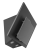 LEX MIRA 600 BLACK Детальное фото товара: LEX MIRA 600 BLACK