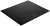 Детальное фото товара: Grundig GGIEI624470PF индукционная поверхность