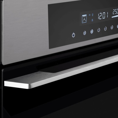 Детальное фото товара: Maunfeld AEOD60103S