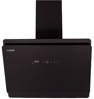 Фото товара: EXITEQ EX-1126 black