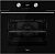 Фото товара: Teka HLB 8400 NIGHT RIVER BLACK
