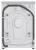 Gorenje WD2PA1X64ADAAW/C Детальное фото товара: Gorenje WD2PA1X64ADAAW/C
