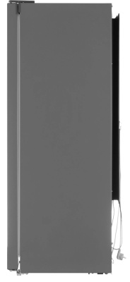 Детальное фото товара: Indesit DSZ 4150 G