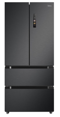 Фото товара: Midea MDRF692MIE45