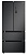 Фото товара: Midea MDRF692MIE45