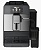 Фото товара: Kuppersberg KCF 401 G