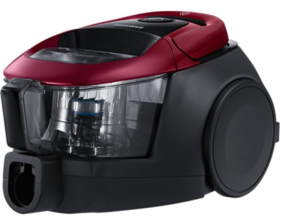 Samsung VC18M31A0HP