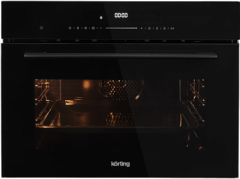 Фото товара: Korting OKB 3230 GN