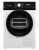 Kuppersberg DM 592 W Детальное фото товара: Kuppersberg DM 592 W