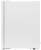 Centek CT-1702 Детальное фото товара: Centek CT-1702