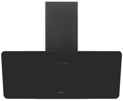 Детальное фото товара: Krona LIORA 900 black S