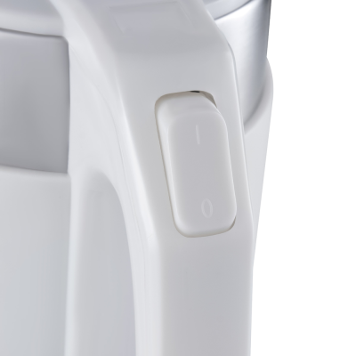 Детальное фото товара: making Oasis everywhere K-21SPW электрический чайник