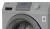 Haier HW60-BP12929BSE Детальное фото товара: Haier HW60-BP12929BSE