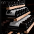 Dunavox DVS-70.185DSS Детальное фото товара: Dunavox DVS-70.185DSS