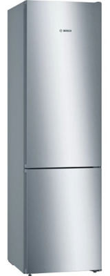 Детальное фото товара: Bosch KGN39UL30U
