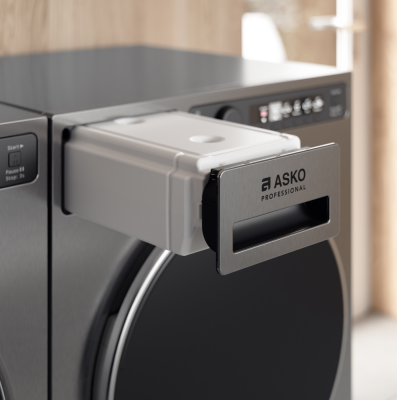 ASKO TDC1772C.T Детальное фото товара: ASKO TDC1772C.T