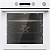 Фото товара: Korting OKB 8972 EW ST